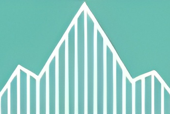 ElevateCV - Match your CV to any job